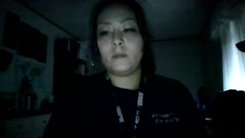 Snapshot of thickassazn93 chatting on September 2025 11:32:02 PM thickassazn93 online show from September 2025 11:32:02 PM