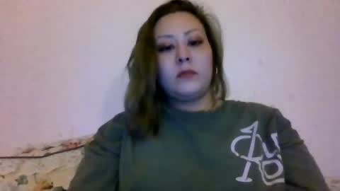 Snapshot of thickassazn93 chatting on November 2025 11:04:02 PM thickassazn93 online show from November 2025 11:04:02 PM