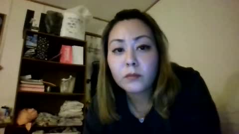 thickassazn93 online show from January 2026 06:28:02 AM
