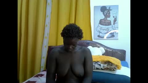 thickassvillageebony online show from March 2026 07:31:01 PM