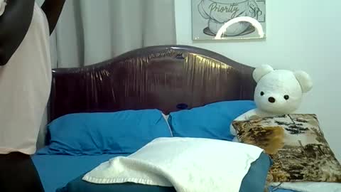 thickassvillageebony online show from May 2026 06:05:01 PM