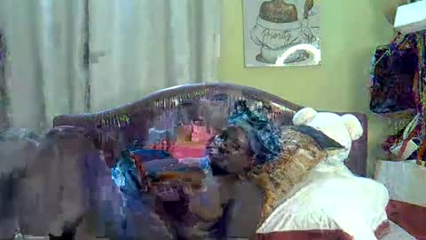 Snapshot of thickassvillageebony chatting on June 2026 09:21:02 PM thickassvillageebony online show from June 2026 09:21:02 PM