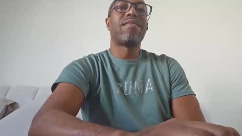 thickblackdick online show from November 2025 07:47:01 AM