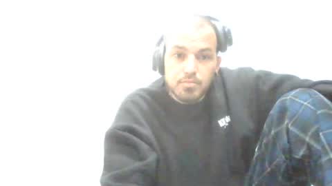 Snapshot of thickboyd9 chatting on July 2026 10:57:02 PM thickboyd9 online show from July 2026 10:57:02 PM