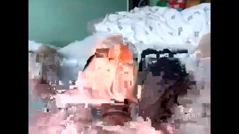 Rob uk online show from February 2025 12:54:01 PM