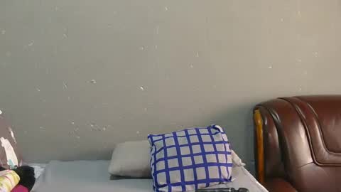 Snapshot of thickcaramel_p chatting on February 2025 11:11:02 AM phindy online show from February 2025 11:11:02 AM