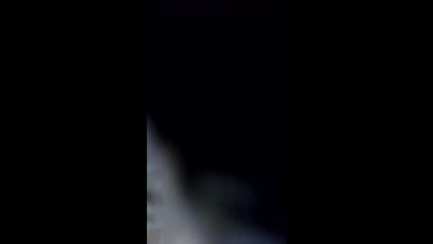 thickcock0008 online show from December 2025 09:53:01 PM