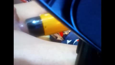 Snapshot of thickcock00088 chatting on January 2025 10:20:02 AM thickcock00088 online show from January 2025 10:20:02 AM