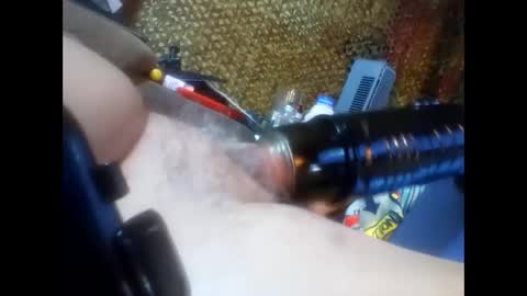 Snapshot of thickcock00088 chatting on January 2025 01:25:02 PM thickcock00088 online show from January 2025 01:25:02 PM