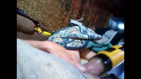 Snapshot of thickcock00088 chatting on January 2025 09:40:01 AM thickcock00088 online show from January 2025 09:40:01 AM