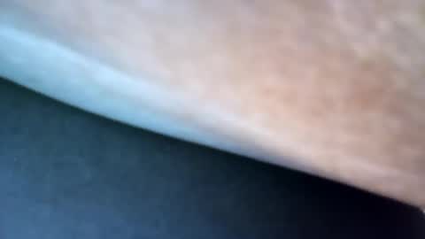 Snapshot of thickcock00088 chatting on February 2025 01:30:02 PM thickcock00088 online show from February 2025 01:30:02 PM