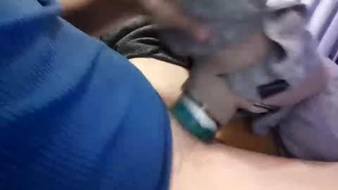 Snapshot of thickcock00088 chatting on October 2025 12:03:02 PM thickcock00088 online show from October 2025 12:03:02 PM