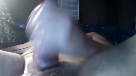 Snapshot of thickcock00088 chatting on November 2025 10:54:01 PM thickcock00088 online show from November 2025 10:54:01 PM