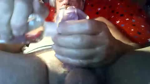 Snapshot of thickcock00088 chatting on November 2025 07:29:01 AM thickcock00088 online show from November 2025 07:29:01 AM