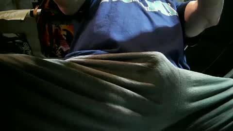 Thickcock37 online show from October 2025 02:18:02 PM