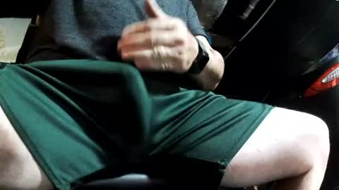 Snapshot of thickcock37 chatting on July 2026 01:59:01 PM Thickcock37 online show from July 2026 01:59:01 PM