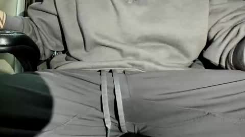 Snapshot of thickcock4hernsa chatting on February 2026 05:25:02 AM thickcock4hernsa online show from February 2026 05:25:02 AM