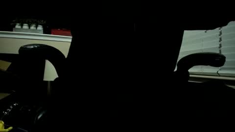 Snapshot of thickcock4hernsa chatting on March 2026 04:42:02 AM thickcock4hernsa online show from March 2026 04:42:02 AM