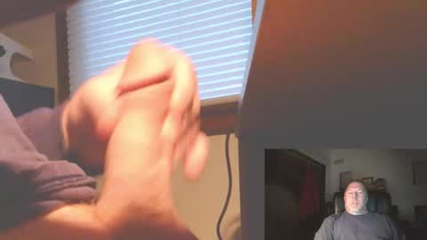 thickcock4u1105 online show from March 2026 11:36:01 AM