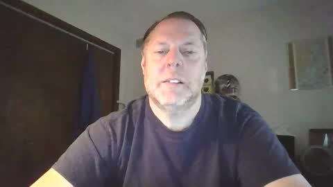 thickcock4u1105 online show from April 2026 11:30:02 AM