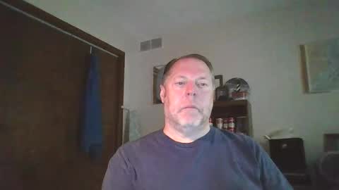 thickcock4u1105 online show from May 2026 11:40:01 AM