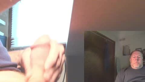 thickcock4u1105 online show from May 2026 11:59:02 AM