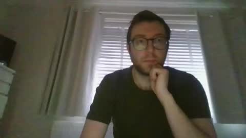 thickcocka13x online show from February 2025 09:31:01 AM