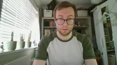 thickcocka13x online show from May 2026 12:32:02 PM