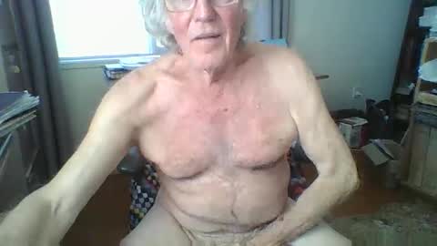 Snapshot of thickcockat71 chatting on September 2025 02:24:02 AM Thickcockat71 online show from September 2025 02:24:02 AM