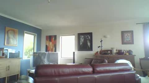 Snapshot of thickcockat71 chatting on October 2025 07:10:02 PM Thickcockat71 online show from October 2025 07:10:02 PM