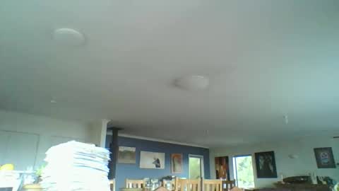 Snapshot of thickcockat71 chatting on October 2025 05:57:02 PM Thickcockat71 online show from October 2025 05:57:02 PM