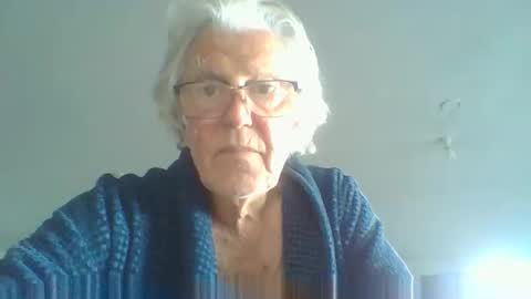 Snapshot of thickcockat71 chatting on October 2025 06:39:02 PM Thickcockat71 online show from October 2025 06:39:02 PM