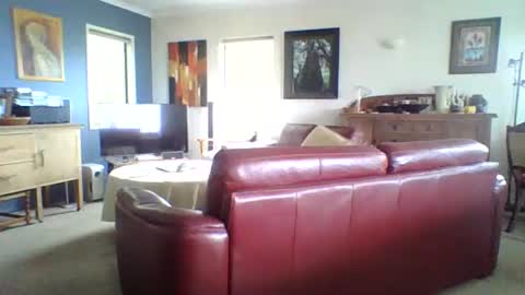 Thickcockat71 online show from November 2025 06:07:02 PM