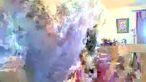 Thickcockat71 online show from April 2026 12:24:02 AM