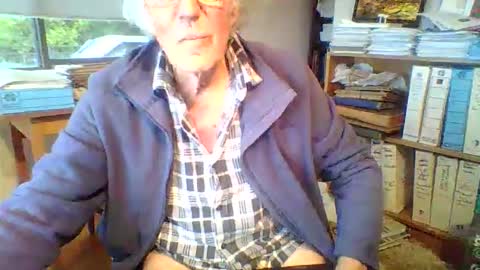Thickcockat71 online show from May 2026 10:59:01 PM