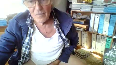 Thickcockat71 online show from May 2026 10:59:01 PM