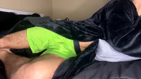 Snapshot of thickcockblacklightskin chatting on March 2025 12:53:01 AM Mr. Perfect Dick online show from March 2025 12:53:01 AM