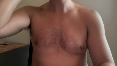 Snapshot of thickcockjock1017 chatting on June 2026 09:05:02 PM thickcockjock1017 online show from June 2026 09:05:02 PM