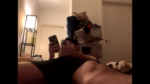 Snapshot of thickcockmatt chatting on October 2025 05:48:02 AM ThickCockMatt online show from October 2025 05:48:02 AM