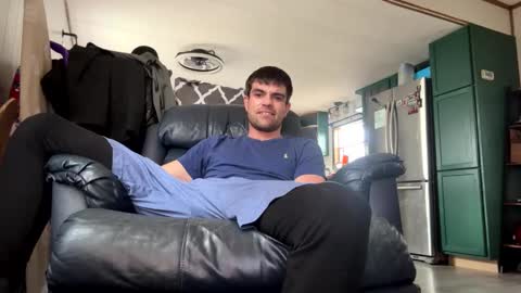 Brian online show from March 2025 02:45:01 PM