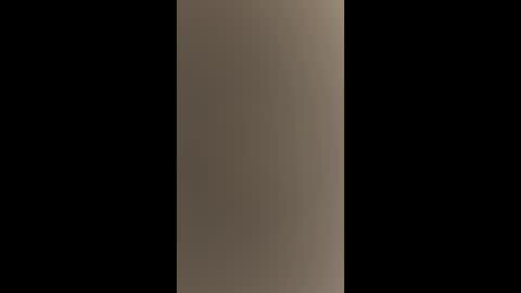 Snapshot of thickcurv chatting on February 2025 09:21:01 AM thickcurv online show from February 2025 09:21:01 AM