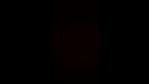 Snapshot of thickcurv chatting on February 2025 07:26:02 AM thickcurv online show from February 2025 07:26:02 AM