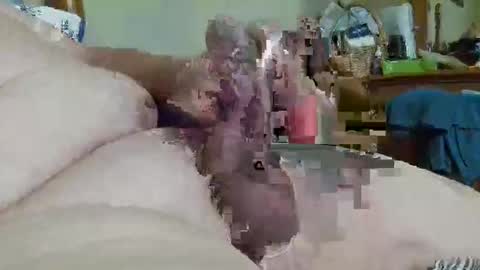 thickcurve79 online show from May 2026 10:45:02 AM