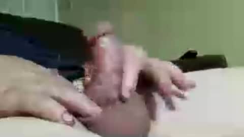 thickcurve79 online show from June 2026 10:20:01 AM