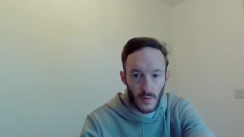 thickcut69_ online show from February 2026 09:25:02 AM