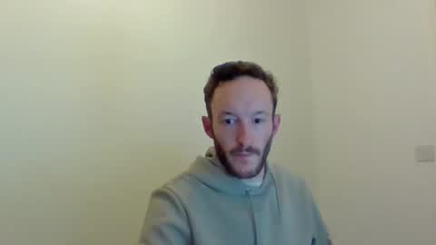 thickcut69_ online show from February 2026 09:30:02 PM