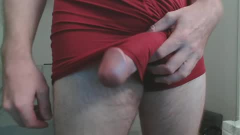 thickdick389 online show from June 2026 08:57:01 PM