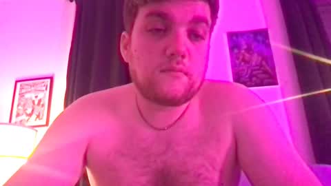 Snapshot of thickdick4206 chatting on January 2025 02:04:02 AM Thick online show from January 2025 02:04:02 AM