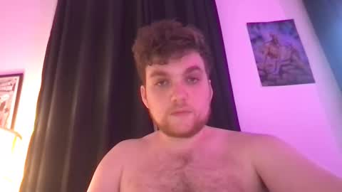 Snapshot of thickdick4206 chatting on March 2025 10:28:02 PM Thick online show from March 2025 10:28:02 PM
