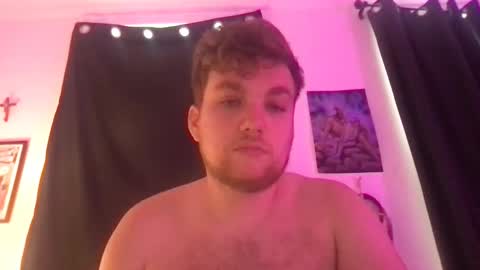 Snapshot of thickdick4206 chatting on September 2025 05:03:02 PM Thick online show from September 2025 05:03:02 PM